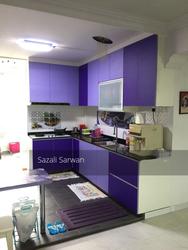 Blk 411 Choa Chu Kang Avenue 3 (Choa Chu Kang), HDB 4 Rooms #141065562